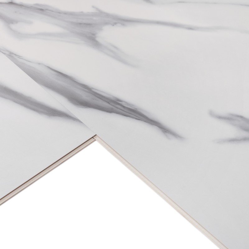 Виниловый ламинат SPC "Betta" Monte Удина (620*310*4 мм) — купить в Нерюнгри