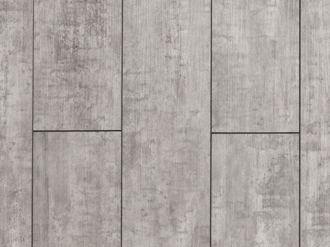 SPC ламинат Дуб Сокотра 122 (1200*182*5 мм) — купить в Нерюнгри