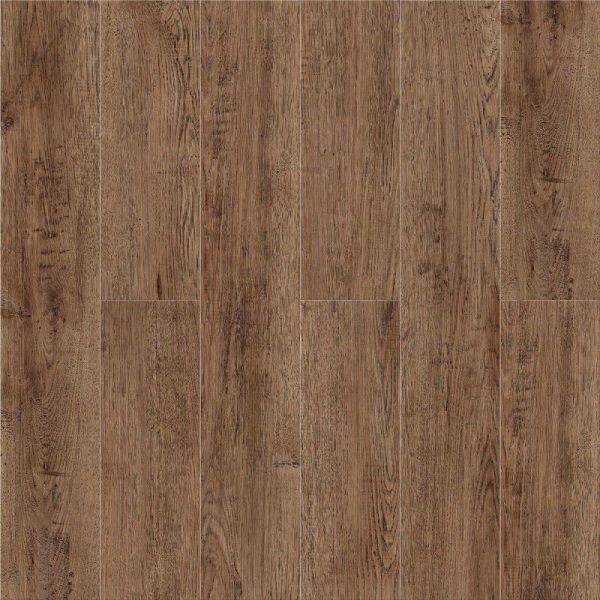 Виниловый ламинат "CronaFloor" NANO Дуб Античный (1200*180*3,5 мм) — купить в Нерюнгри