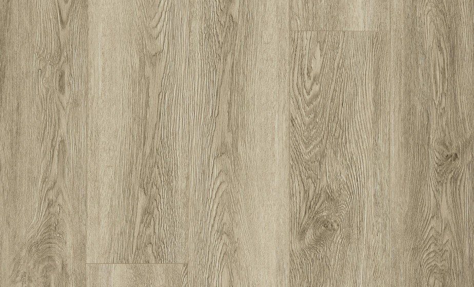 Ламинат SPC AquaMax Дуб Студио (1220*184*3,5 мм) — купить в Нерюнгри