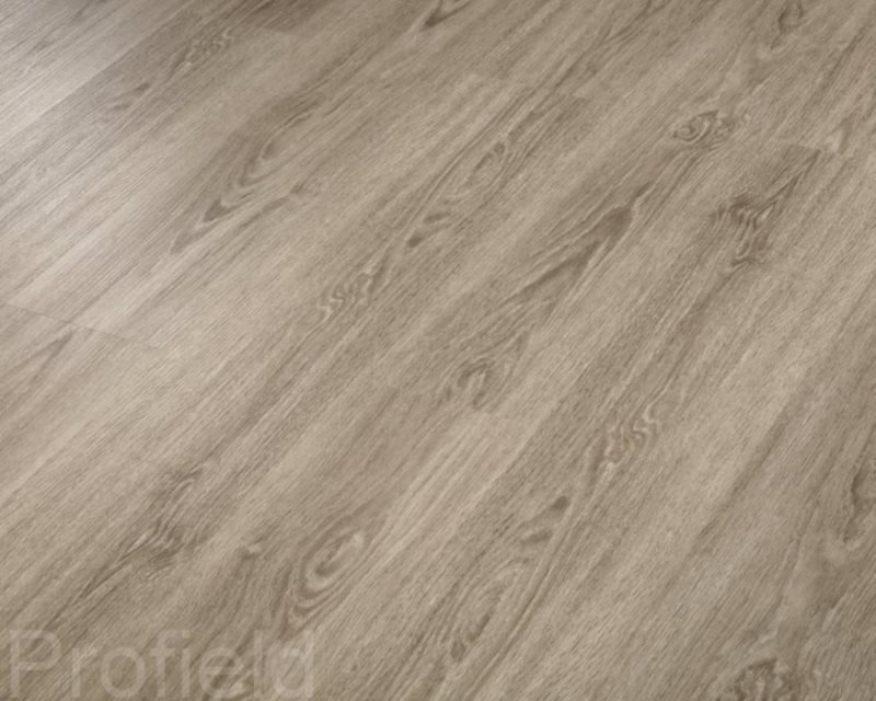 SPC ламинат "Profield" Дуб Лион (1240*182*5,5 мм) — купить в Нерюнгри