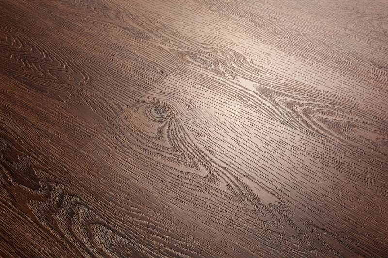 Замковая ПВХ плитка "Aquafloor" Nano AF3209N (1221*180*3,2мм) — купить в Нерюнгри