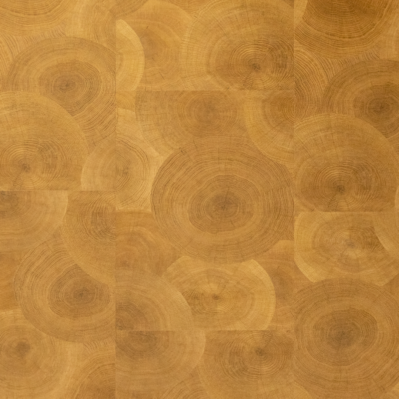 SPC ламинат Дуб Салерно 252 (900*600*4,5 мм) — купить в Нерюнгри