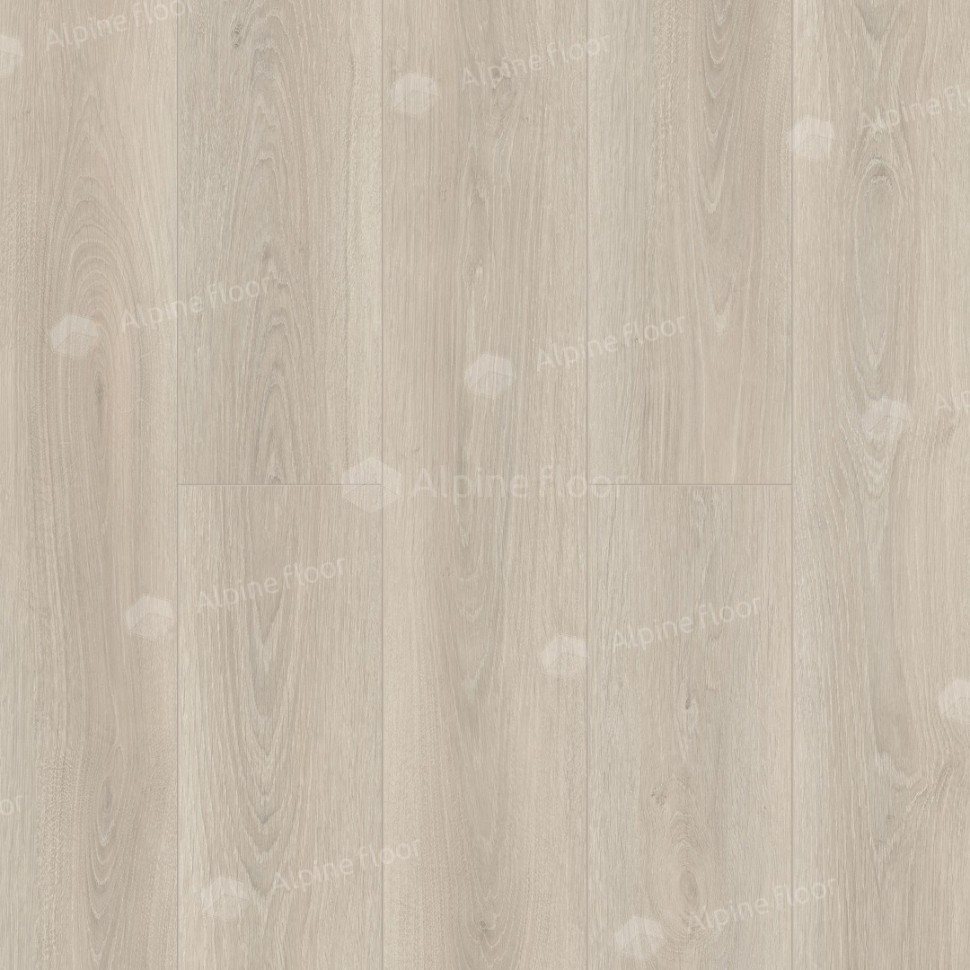 Виниловый ламинат "Tulesna" Eki (1220*183*3,5 мм) — купить в Нерюнгри