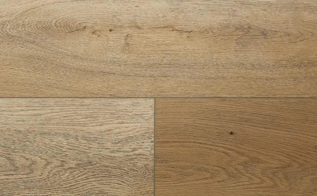 Виниловые полы "FirmFit" Calisto Тэфия EW-2780 (1532*225*5 мм) — купить в Нерюнгри