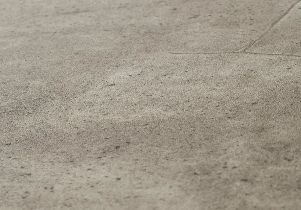 Виниловые полы SPC "Aquafloor" Stone AF3553SST (610*305*4 мм) — купить в Нерюнгри