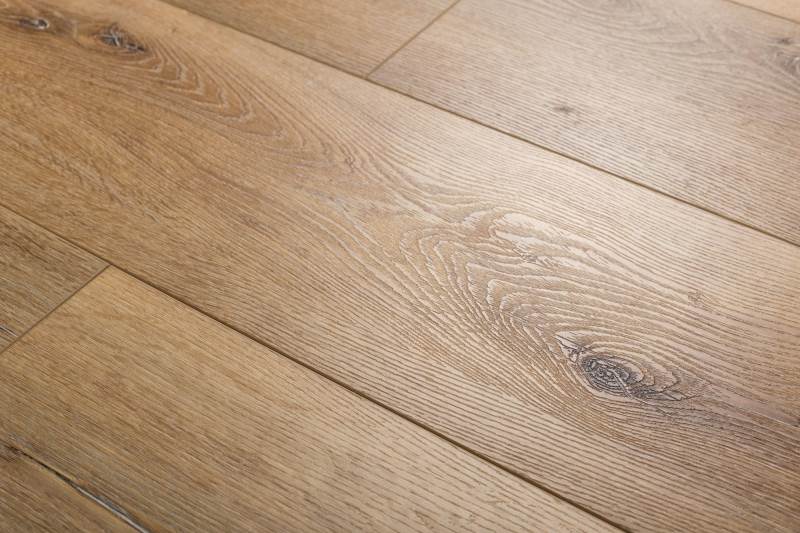 Замковая ПВХ плитка "Aquafloor" AF8002XL (1524*228*8 мм) — купить в Нерюнгри