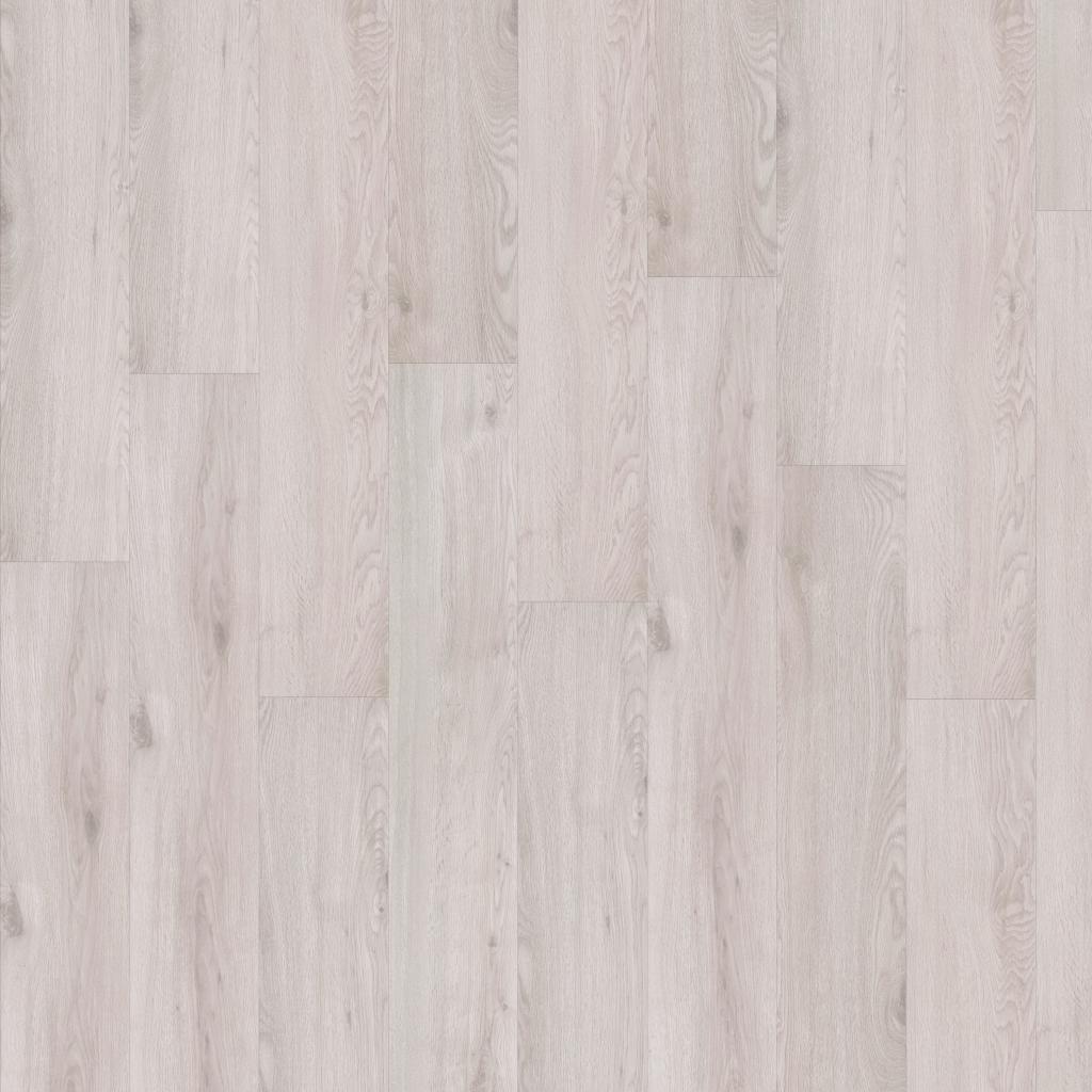 SPC ламинат "Adelar" Eterna Acoustic 05221 Chapman Oak (1220*181*6 мм) — купить в Нерюнгри