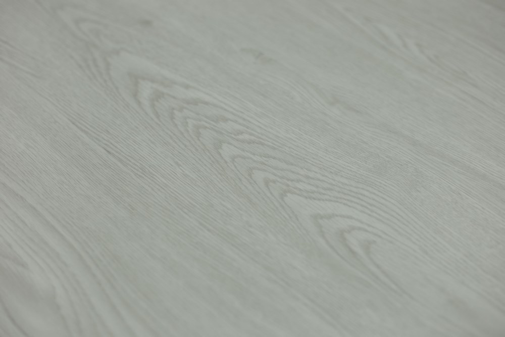 Кварцвиниловая плитка "Art Tile" Ясень Мало (914,4*152,4*2 мм) — купить в Нерюнгри