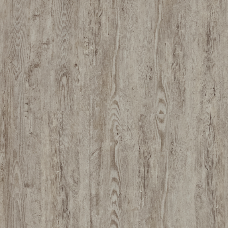 Замковая ПВХ плитка Дуб Ривия 105 (1200*182*4 мм) — купить в Нерюнгри