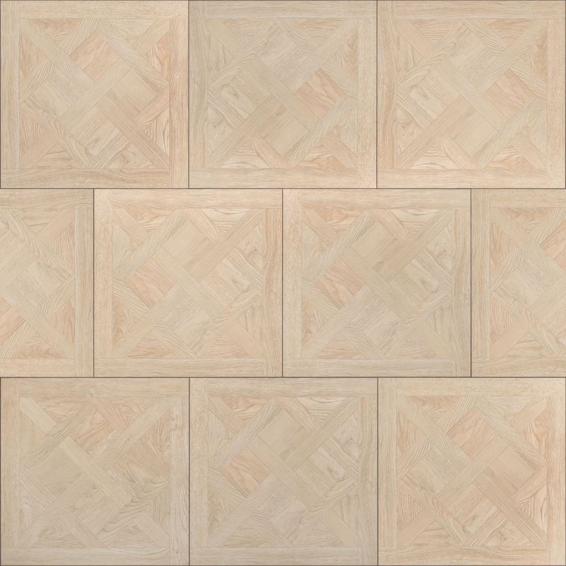 Замковая ПВХ плитка "Aquafloor" AF7002VS (600*600*7 мм) — купить в Нерюнгри