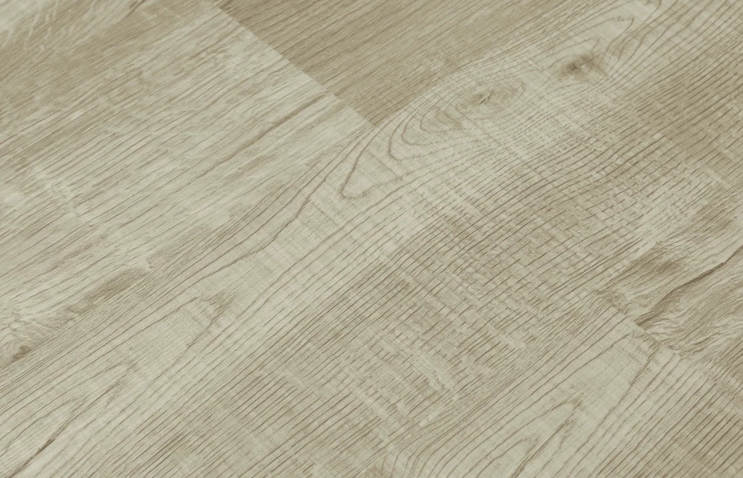 SPC плитка для пола Дуб Капучино (915*152*4,4 мм) — купить в Нерюнгри