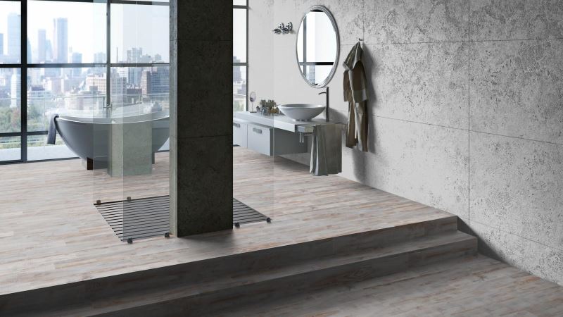 Виниловая плитка "Tarkett" Lounge Tribute (914,4*101,6*3,0 мм) — купить в Нерюнгри