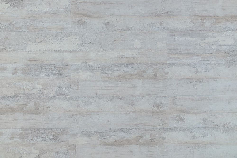 Кварцвиниловая плитка "Art Tile" Дэк Лофт Викента (1200*183*6 мм) — купить в Нерюнгри