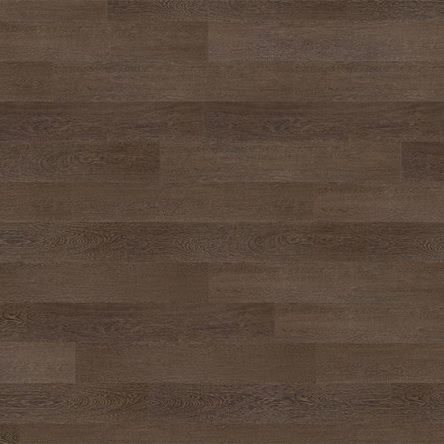 Виниловая плитка "Tarkett" New Age Elysium (914,4*101,6*2,1 мм) — купить в Нерюнгри