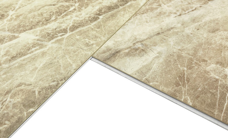 Ламинат SPC AquaMax Тьемпо (610*305*4 мм) — купить в Нерюнгри