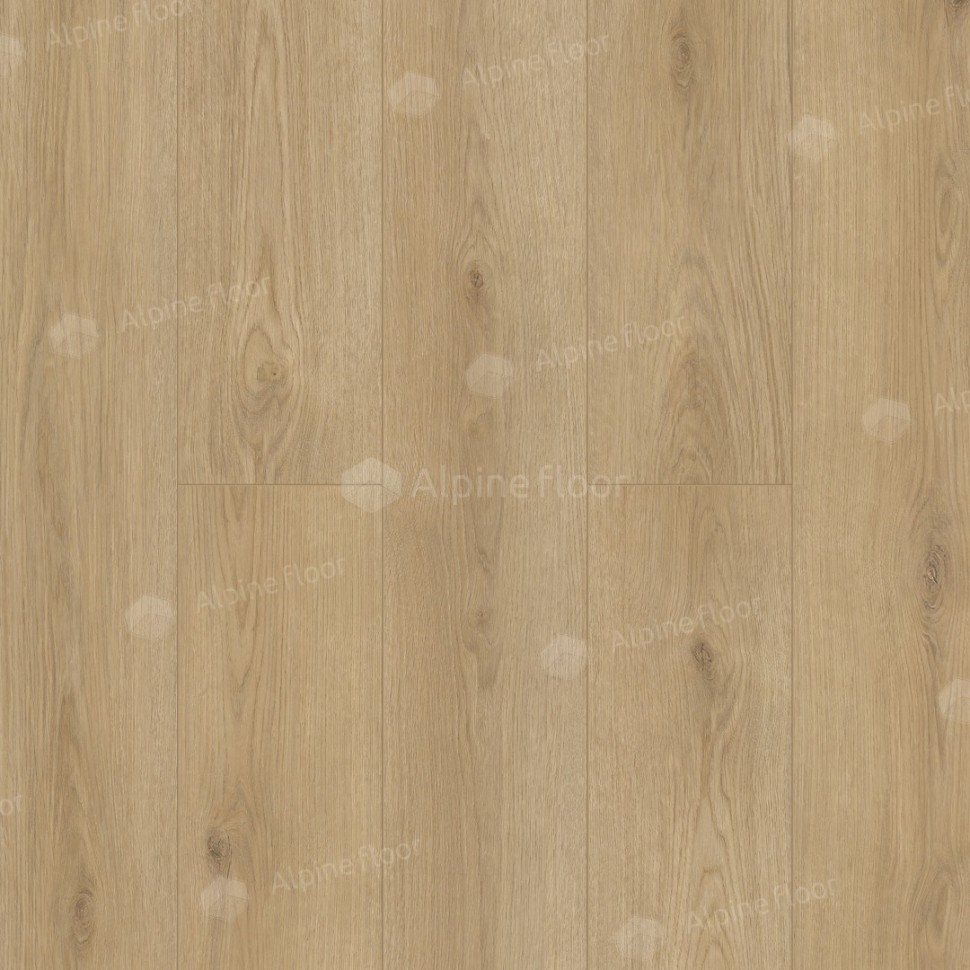 Виниловый ламинат "Tulesna" Toti (1220*183*3,5 мм) — купить в Нерюнгри