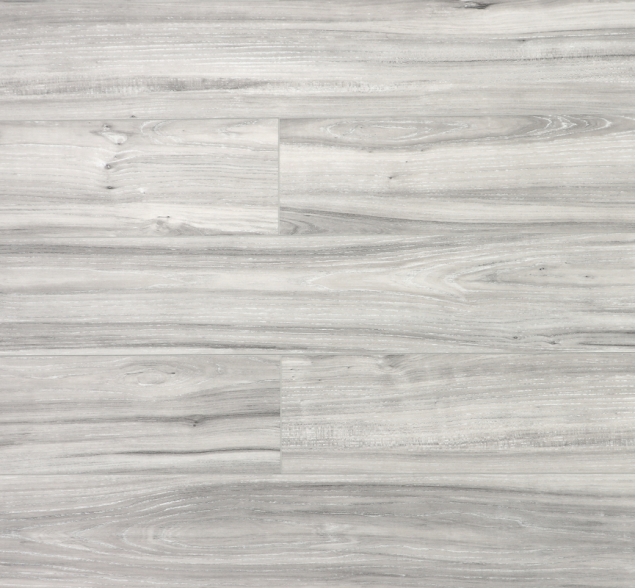 SPC ламинат "CronaFloor" Wood 4V Дуб Атланта (1200*180*4 мм) — купить в Нерюнгри