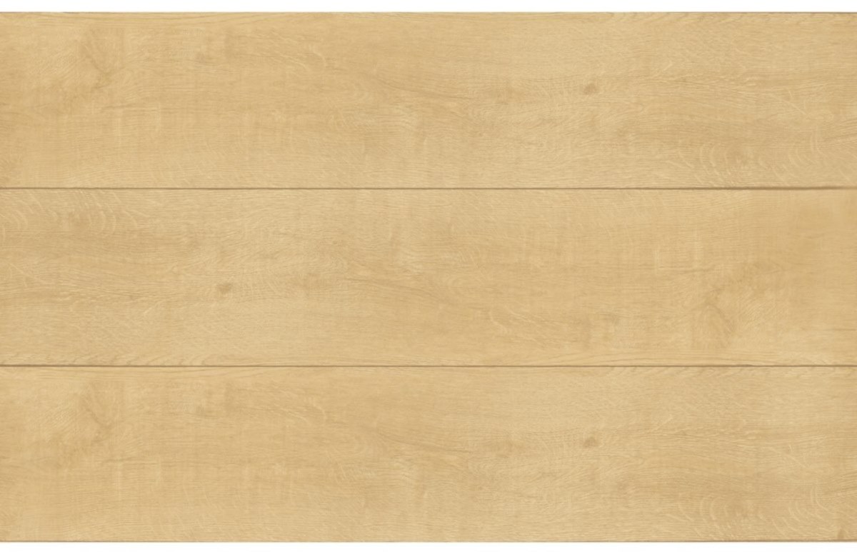 Виниловое напольное покрытие ScandiWood 08 Сканди (180*1220*5 мм) — купить в Нерюнгри