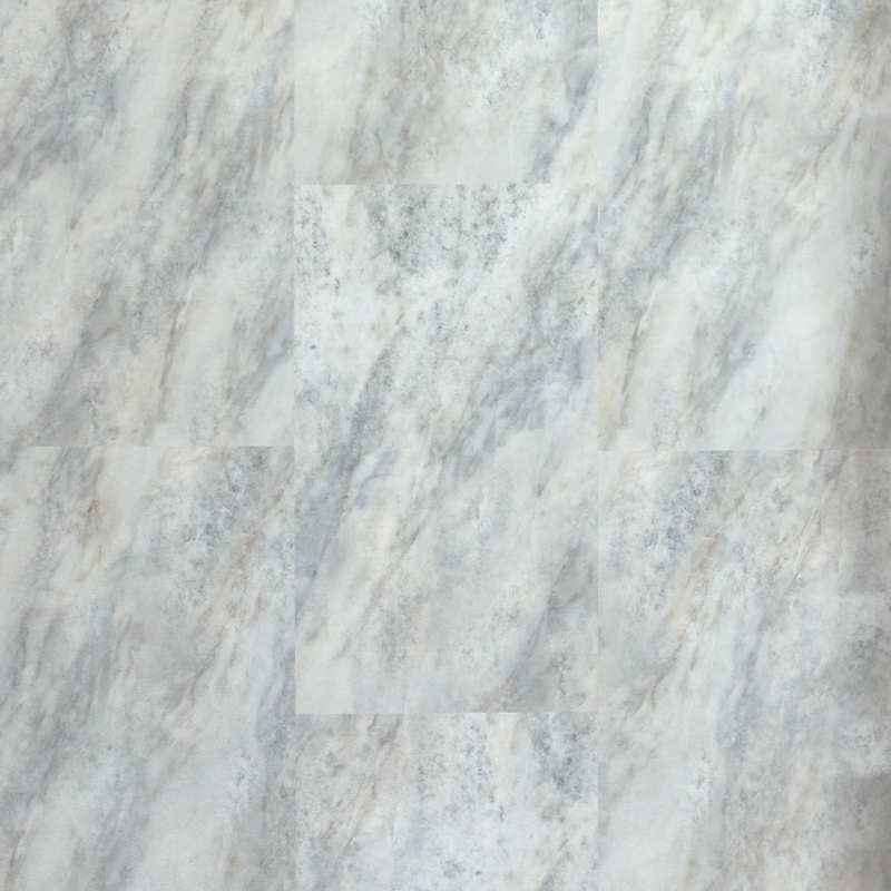 SPC ламинат Мрамор Бордо 253 (900*600*4,5 мм) — купить в Нерюнгри