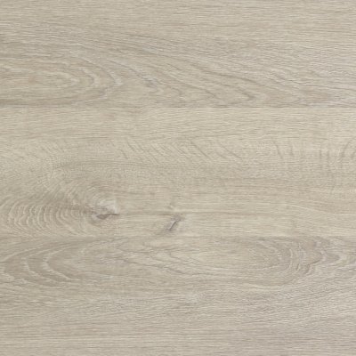 Клеевая ПВХ плитка "Berry Alloc" Spirit Home 30 Gluedown GRACE NATURAL (184*1219*2 мм) — купить в Нерюнгри