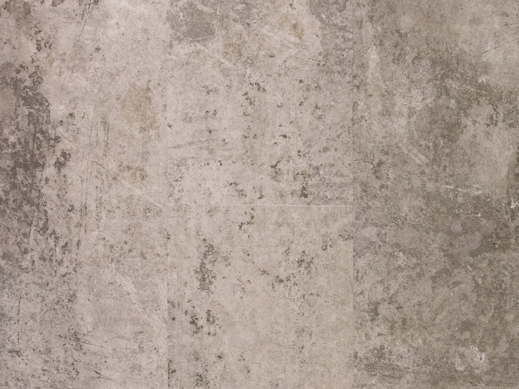 SPC плитка Мрамор Шанталь 246 (600*300*4 мм) — купить в Нерюнгри