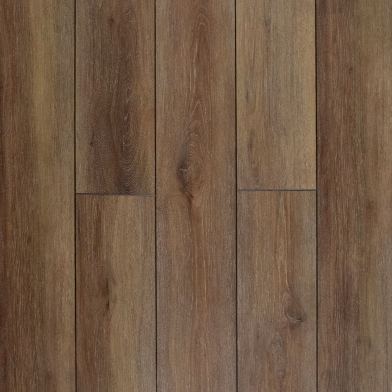 SPC ламинат Дуб Тарама 311 (1200*182*5 мм) — купить в Нерюнгри