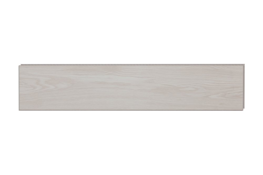 SPC плитка "Bonkeel" Дуб Фокси (640*128*4мм) — купить в Нерюнгри