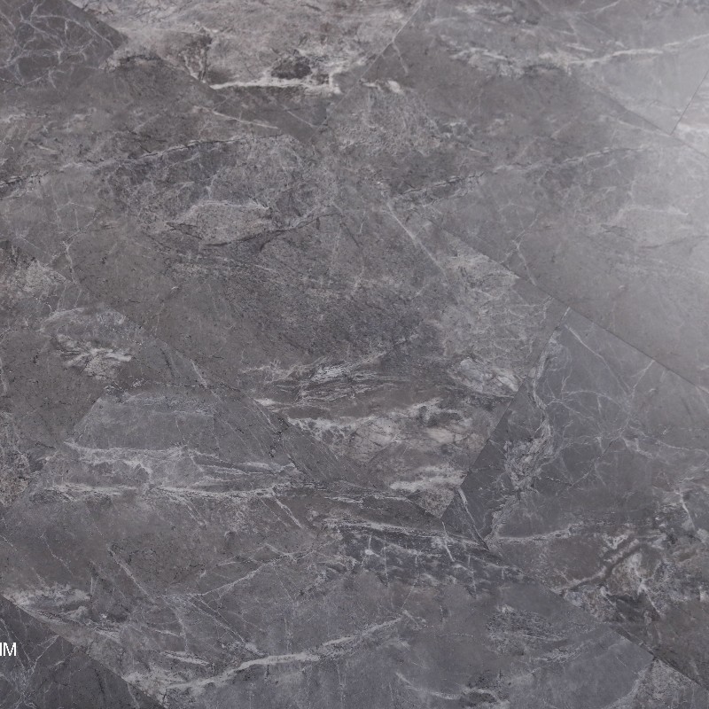 Виниловый ламинат SPC "Betta" Monte Рашмор (620*310*4 мм) — купить в Нерюнгри