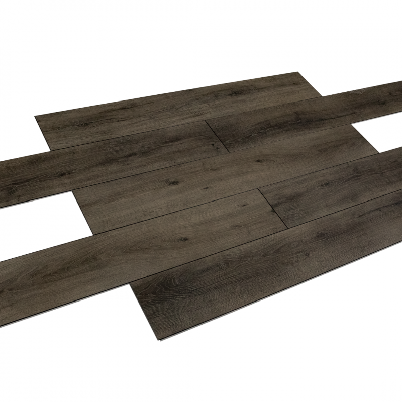 SPC ламинат Дуб Маражо 310 (1200*182*4 мм) — купить в Нерюнгри