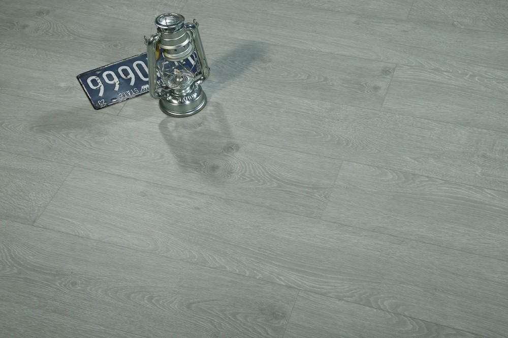 Виниловые полы "Zeta" La Casa Lucca 6004-1 (1220*180*4 мм) — купить в Нерюнгри