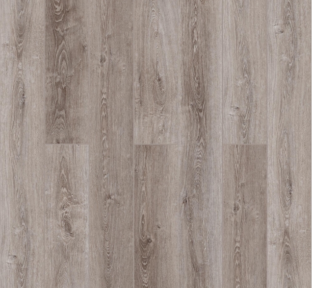 SPC ламинат "Royce" Sense Дуб Мадлен 707 (1200*180*4 мм) — купить в Нерюнгри