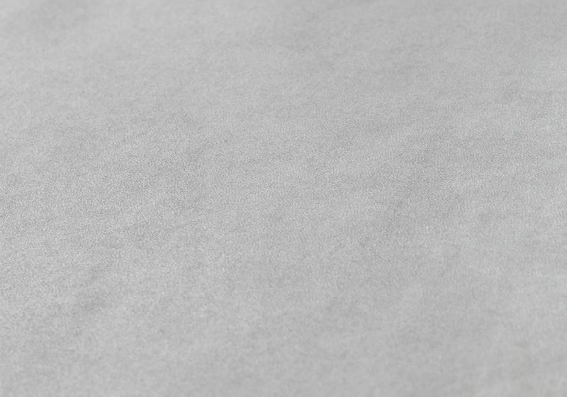 Виниловые полы SPC "Aquafloor" Stone AF3541CST (610*305*4 мм) — купить в Нерюнгри