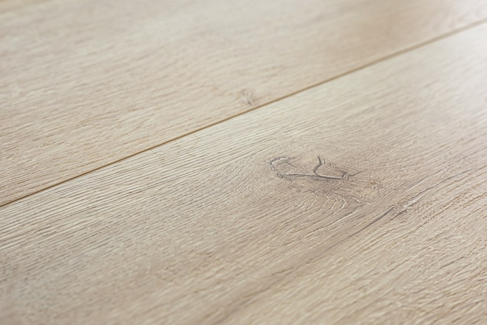 Плитка каменно-полимерная "Art Tile" Самшит Минка (1220*199*9 мм) — купить в Нерюнгри