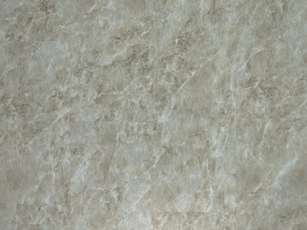 SPC плитка Мрамор Грис 116 (600*300*4 мм) — купить в Нерюнгри