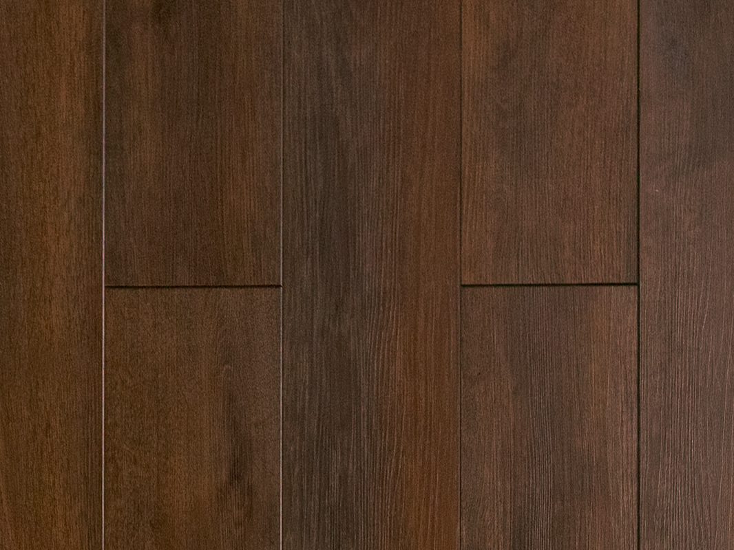 SPC ламинат Дуб Навара 211 (1200*182*4 мм) — купить в Нерюнгри