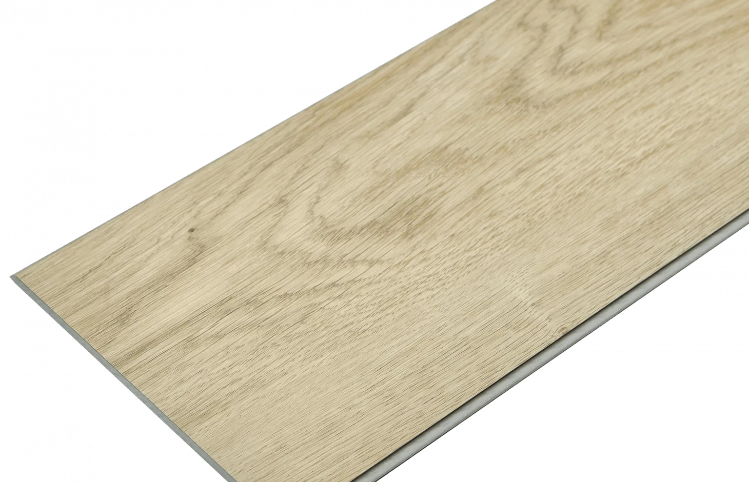 SPC плитка для пола Дуб Cомеро (915*152*4,4 мм) — купить в Нерюнгри