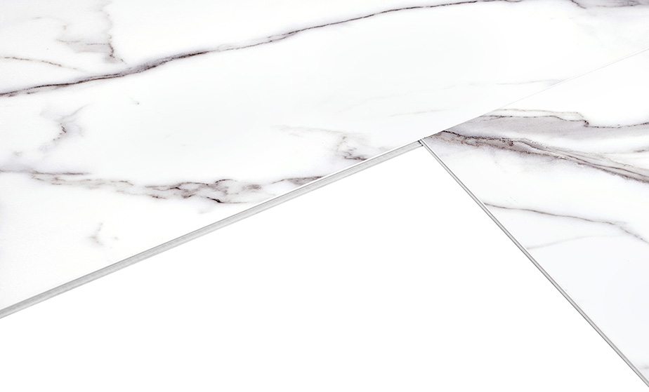 Ламинат SPC AquaMax Лацио (610*305*4 мм) — купить в Нерюнгри