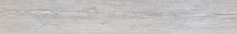 Замковая ПВХ плитка "Art Tile" Дуб Нельма Микс (1200*183*6 мм) — купить в Нерюнгри