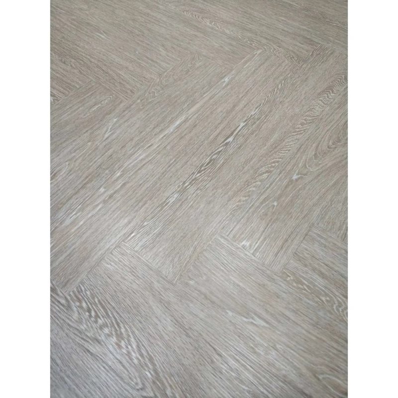 LVT плитка "Комитекс" Elegant 1006 Cappuccino Oak (914,4*152,4*2,1 мм) — купить в Нерюнгри