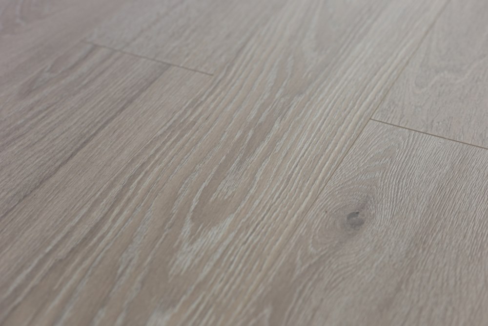 Плитка каменно-полимерная "Art Tile" Дуб Сканди (1220*181*5,5 мм) — купить в Нерюнгри