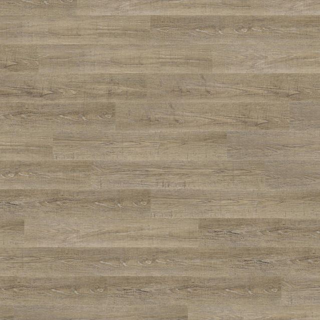 Плитка ПВХ "Tarkett" New Age Enigma (914,4*101,6*2,1 мм) — купить в Нерюнгри