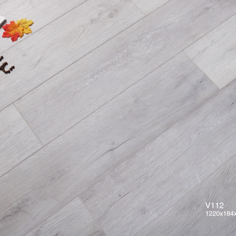 Виниловые полы "Betta" Villa Дуб Леванто V112 (1220*184*4,5 мм) — купить в Нерюнгри