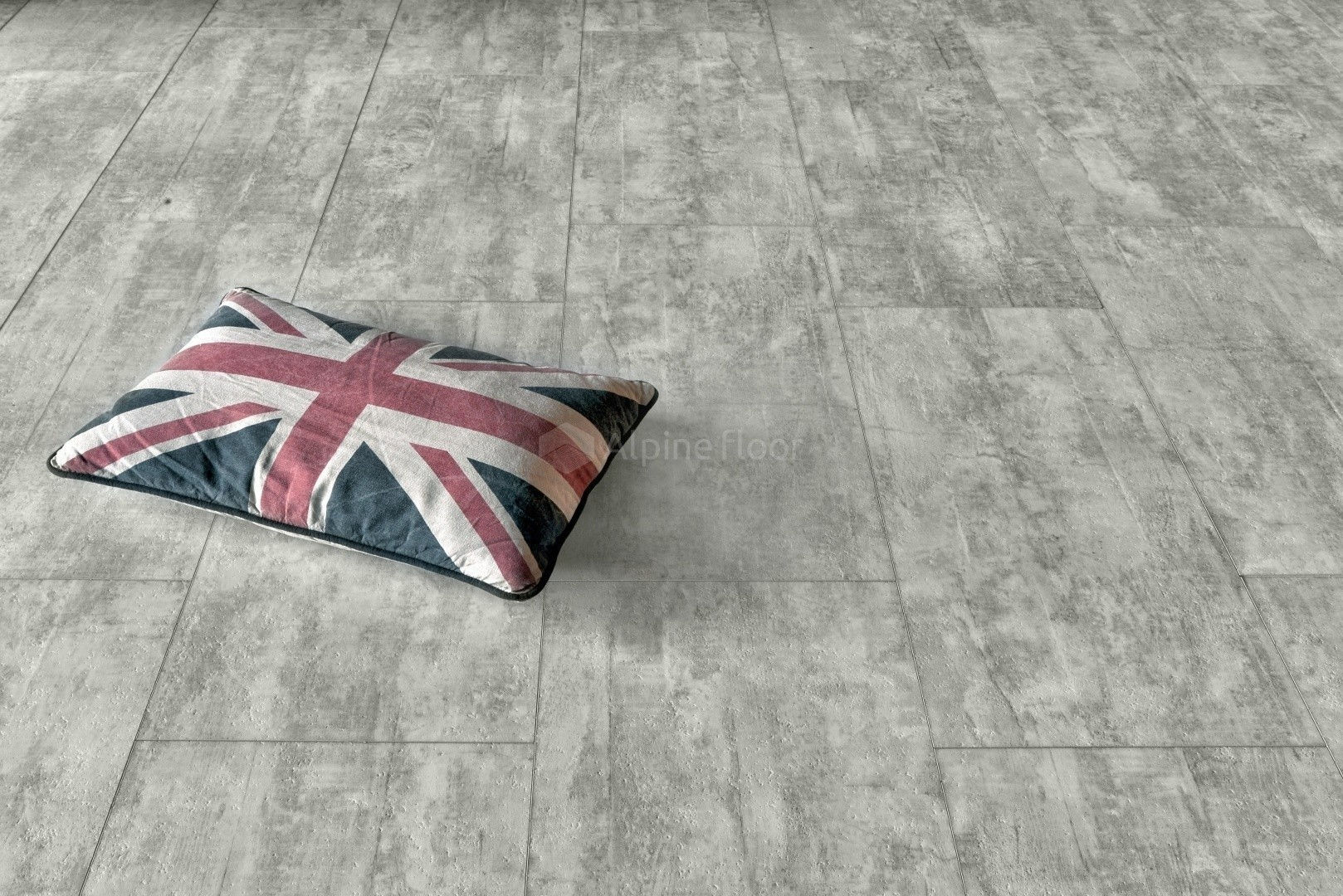 Замковая ПВХ плитка Ратленд  (609,6*304,8*4мм) — купить в Нерюнгри