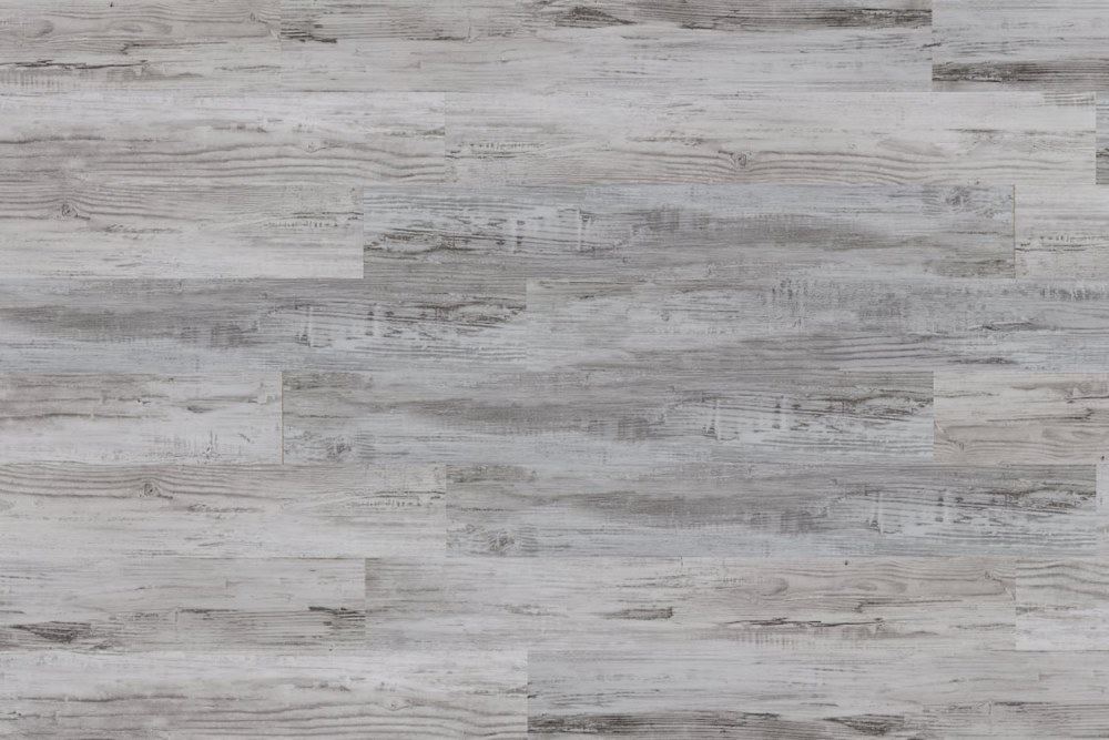 Кварцвиниловая плитка "Art Tile" Береза Божоле (914,4*152,4*2 мм) — купить в Нерюнгри