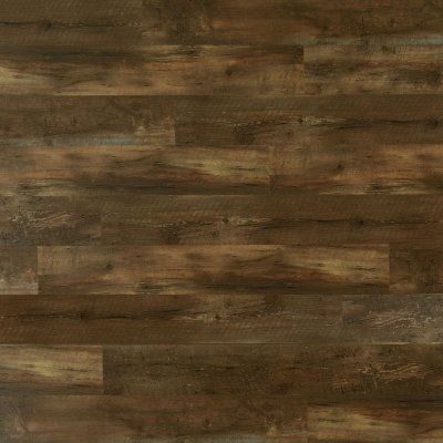 Замковая ПВХ плитка "Berry Alloc" Pureloc 40 GINGER OAK (176,6*1210*5 мм) — купить в Нерюнгри