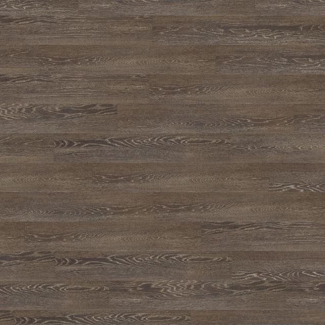 Виниловая плитка "Tarkett" Lounge Henry (914,4*101,6*3,0 мм) — купить в Нерюнгри