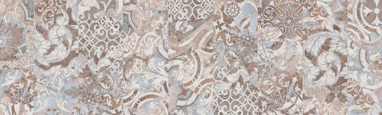 Плитка ПВХ "Tarkett" New Age Armand DJ (914,4*152,4*2,1 мм) — купить в Нерюнгри