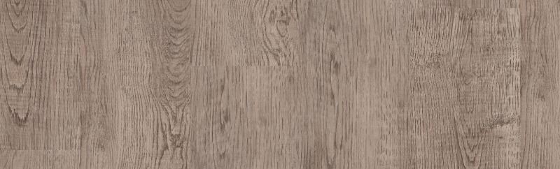 Замковая ПВХ плитка "Tarkett" Roger (1220*200,8*4,4 мм) — купить в Нерюнгри