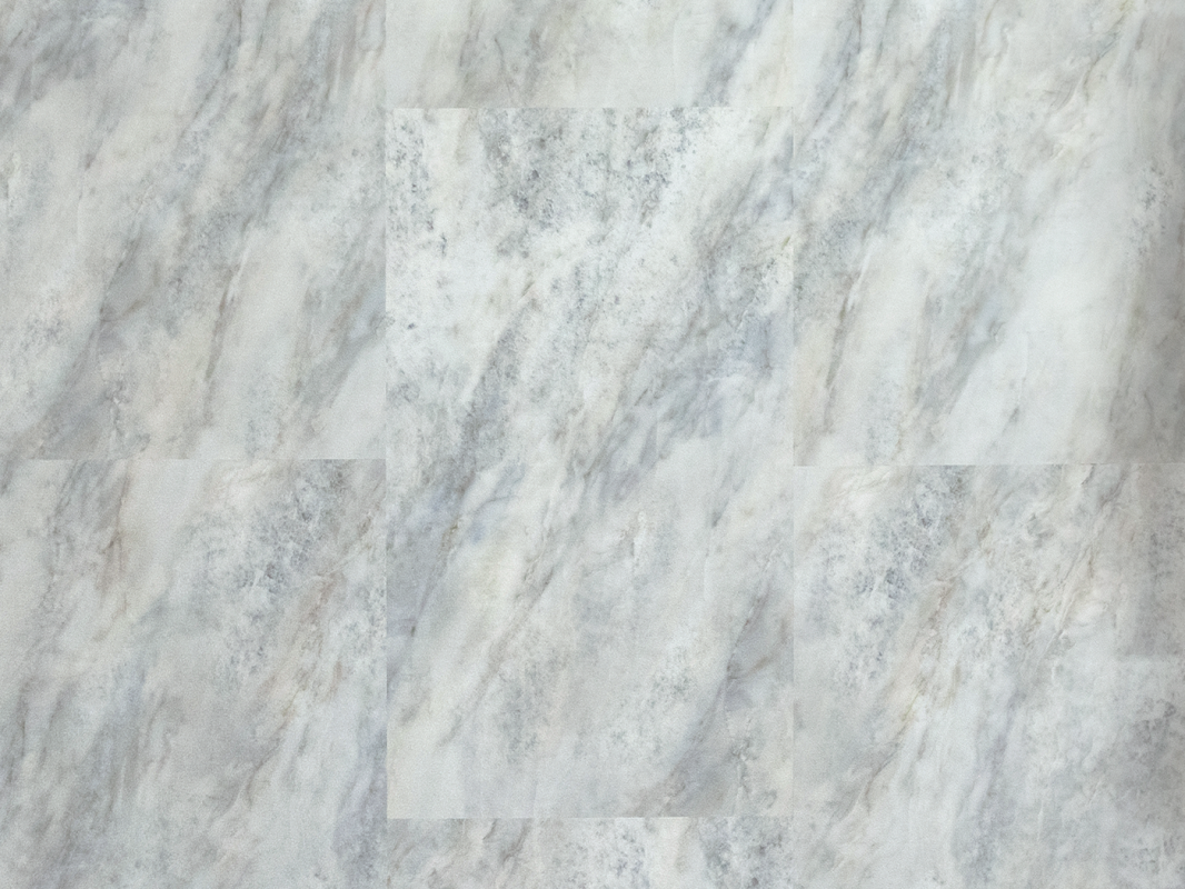 SPC ламинат Мрамор Бордо 253 (900*600*4,5 мм) — купить в Нерюнгри